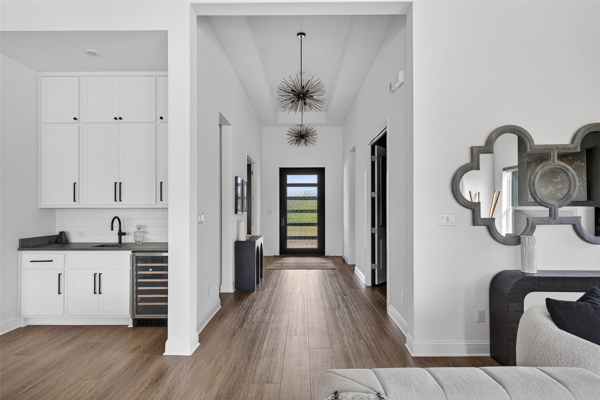 534 Prairie Clover DR