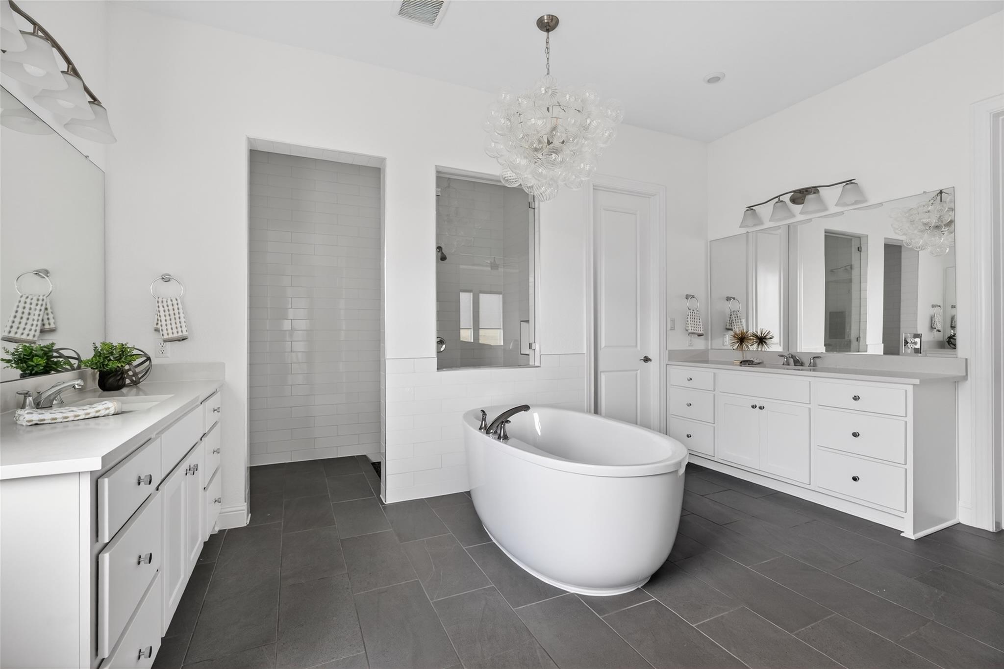 534 Prairie Clover DR