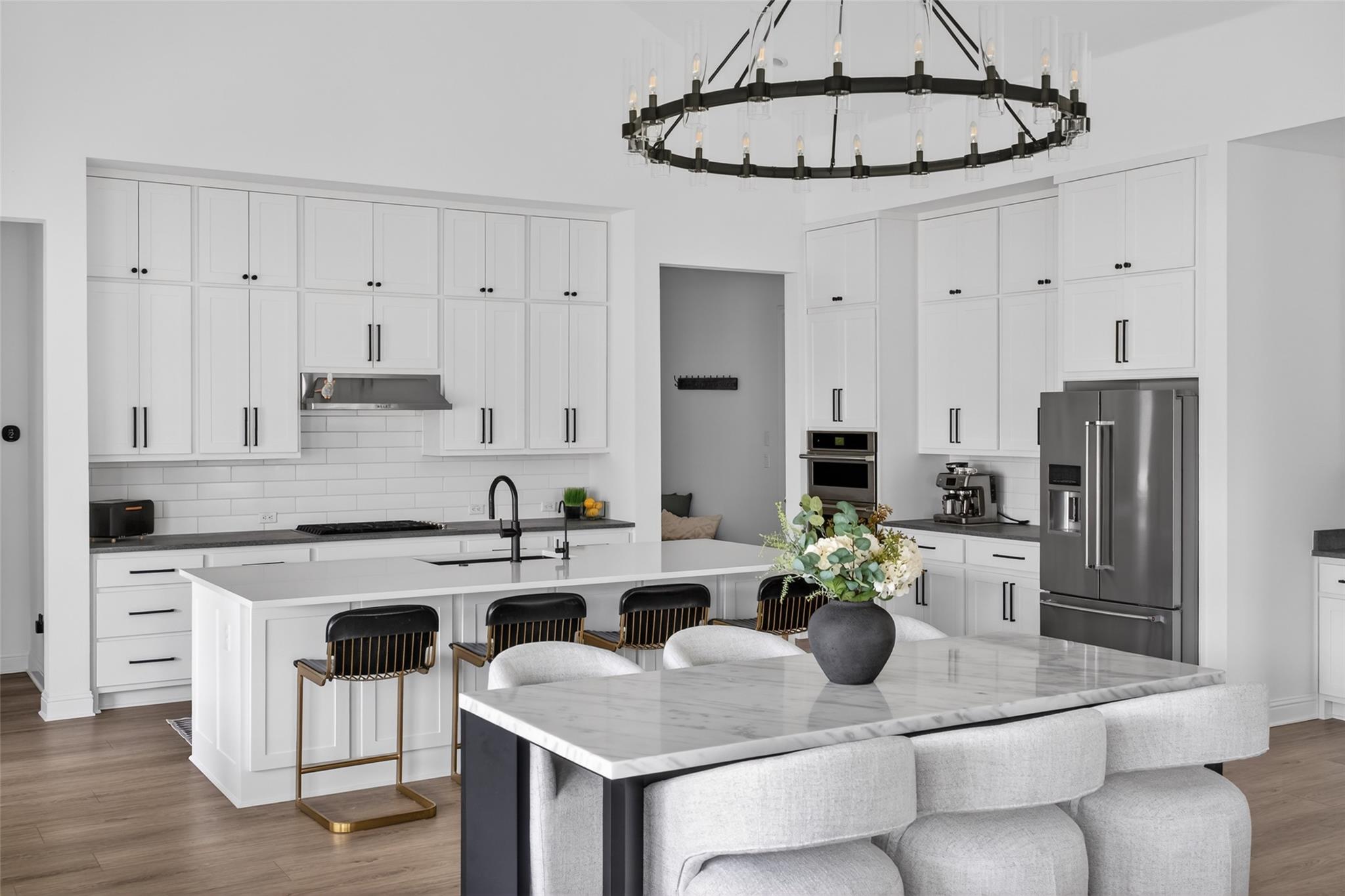 534 Prairie Clover DR