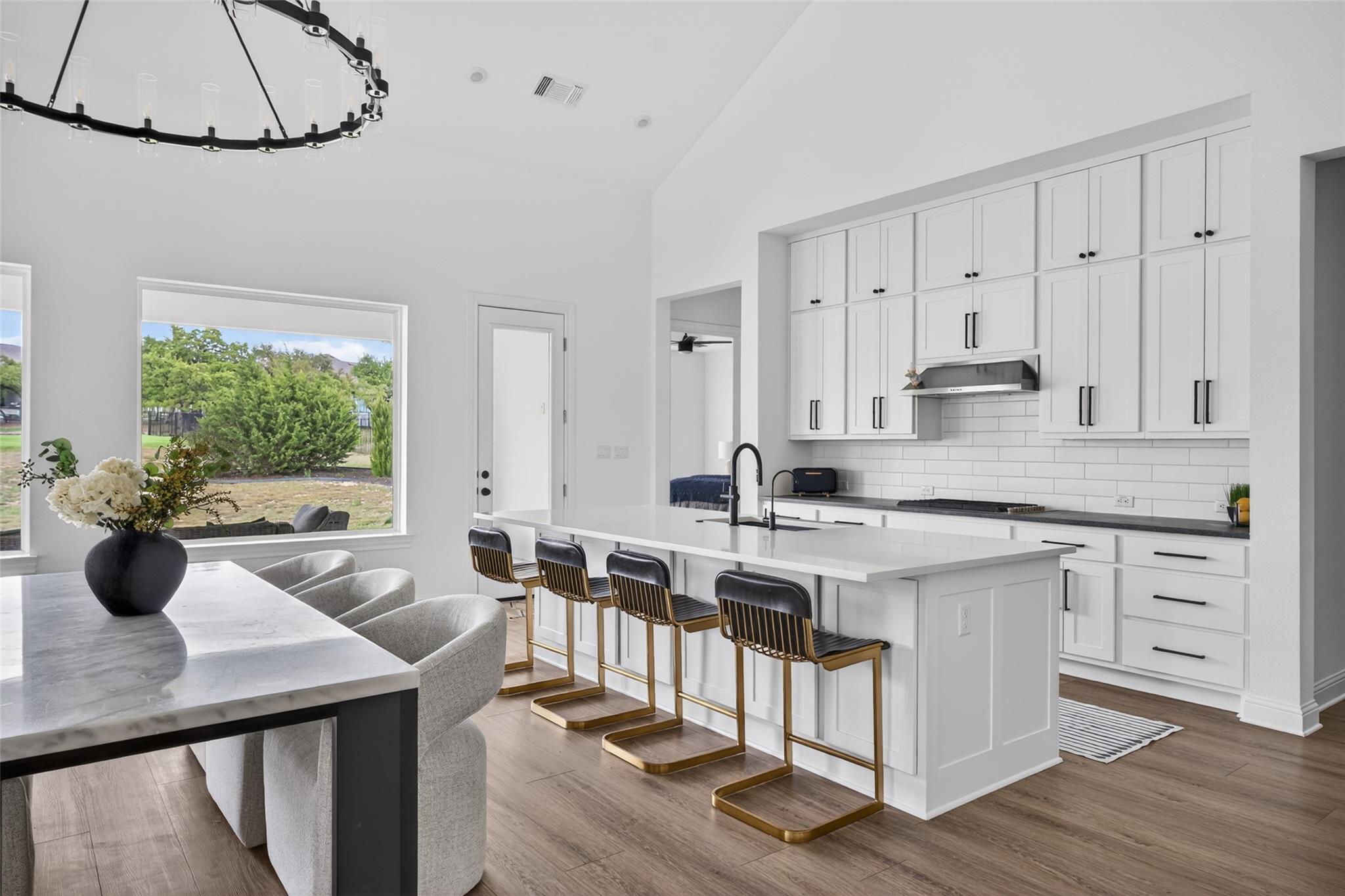 534 Prairie Clover DR