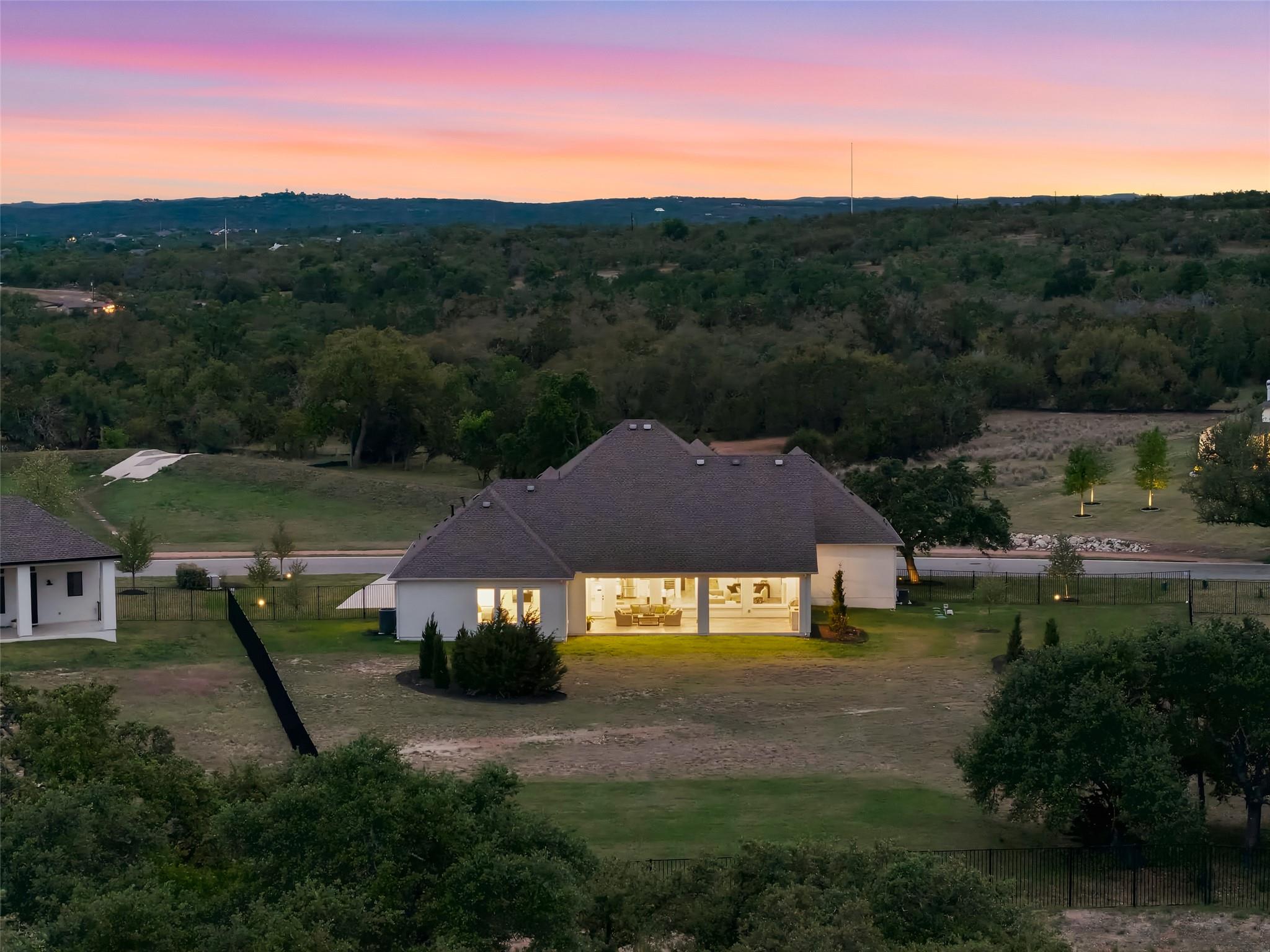 534 Prairie Clover DR