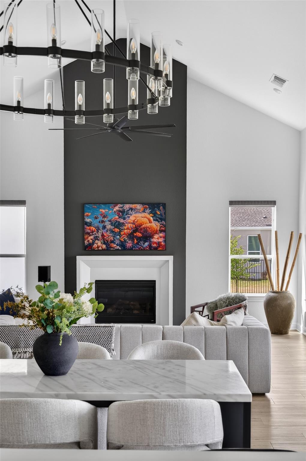 534 Prairie Clover DR