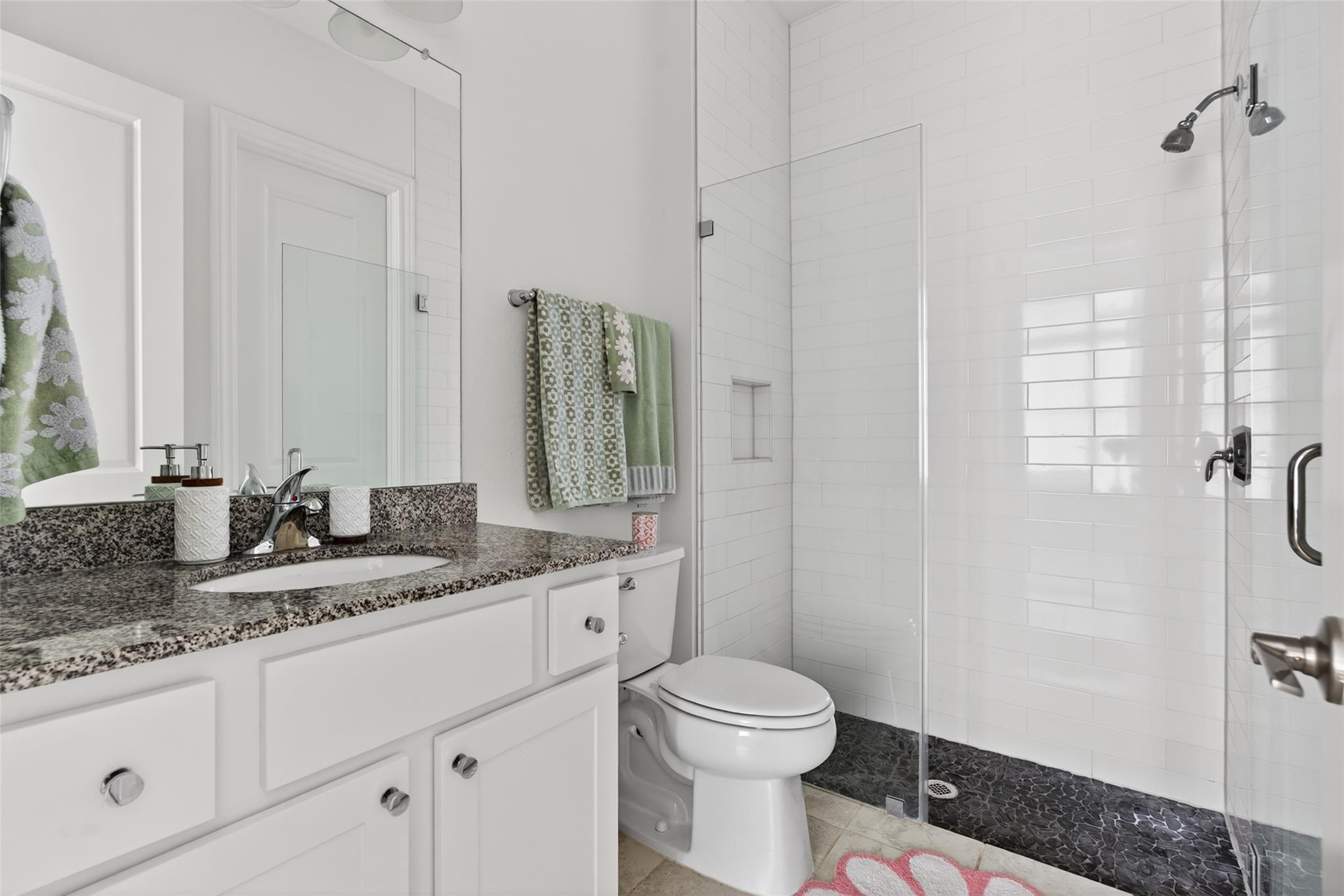 534 Prairie Clover DR