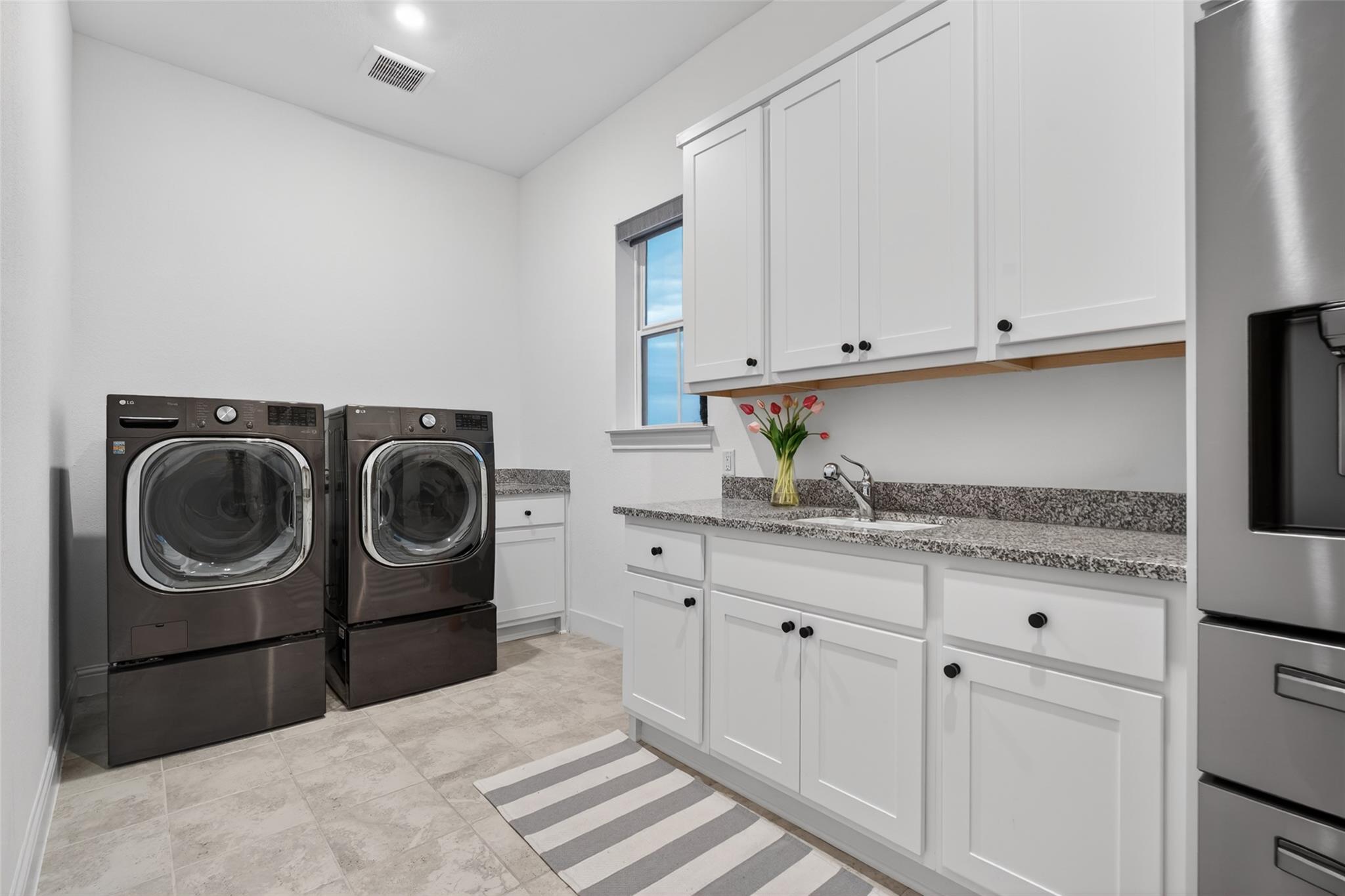 534 Prairie Clover DR