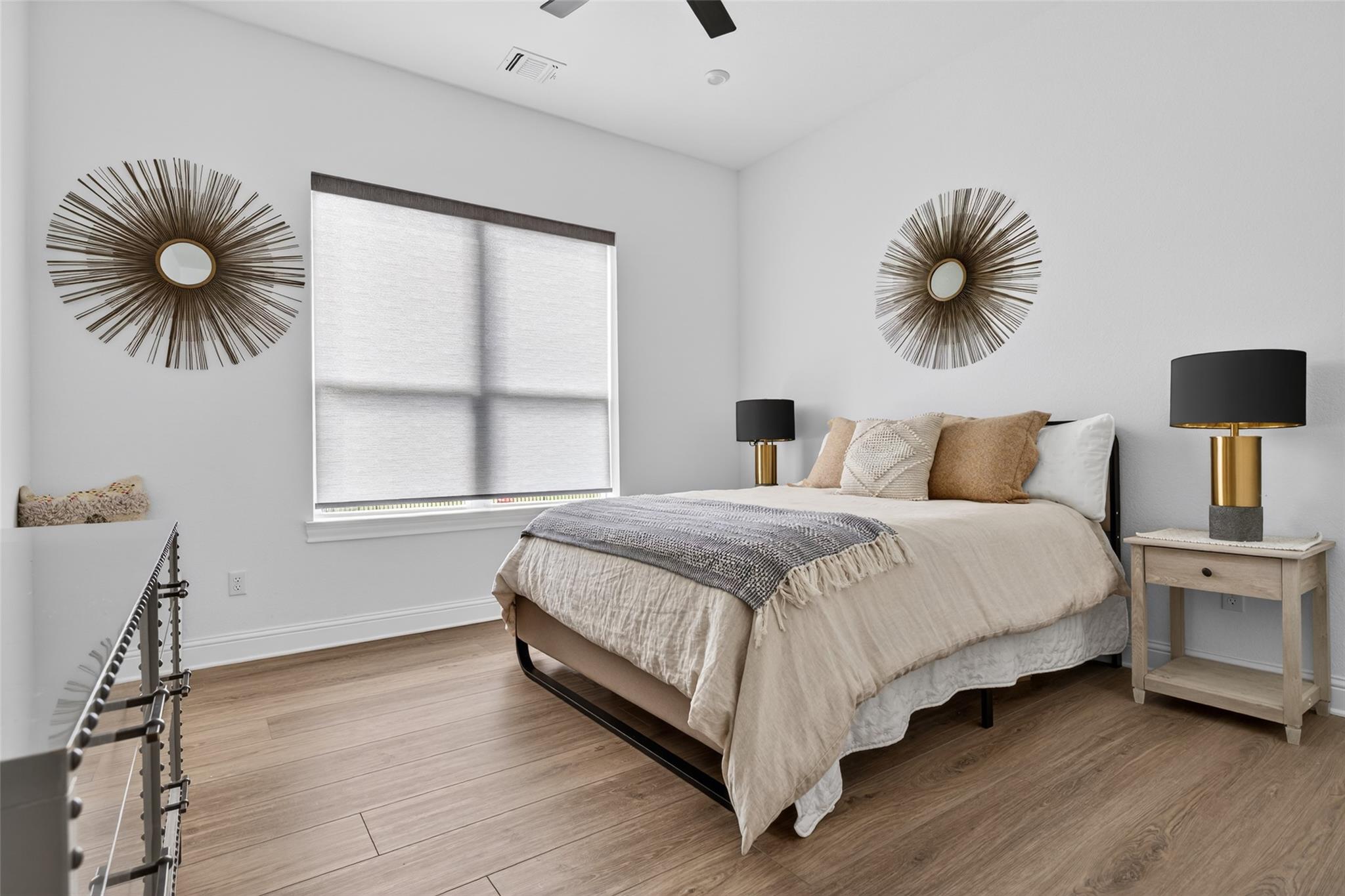 534 Prairie Clover DR