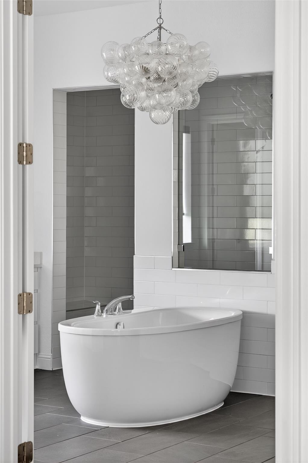 534 Prairie Clover DR