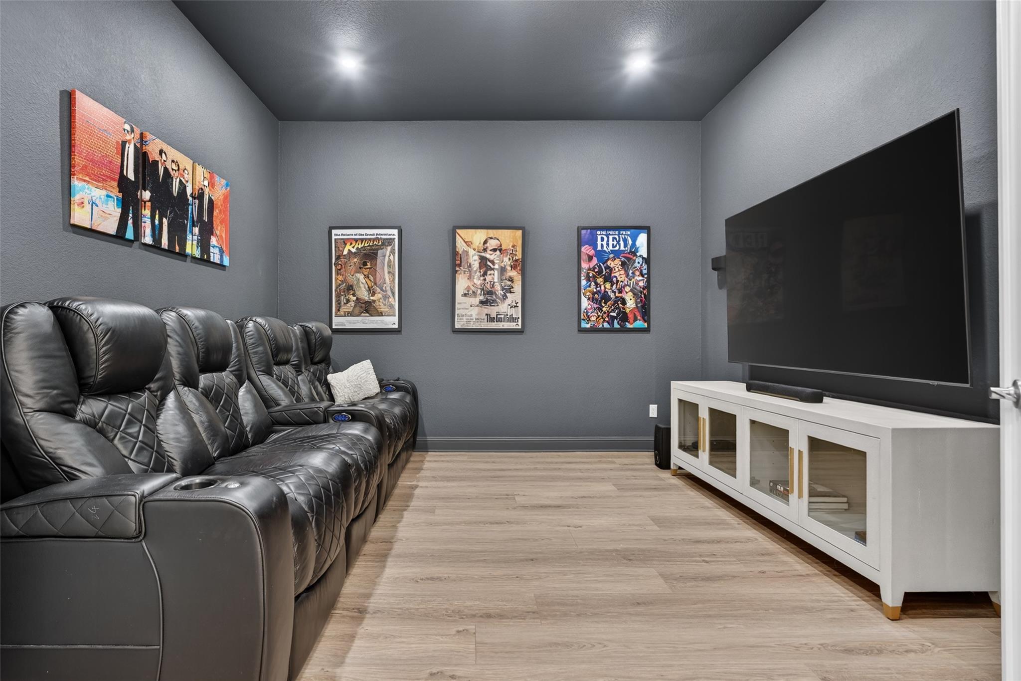 534 Prairie Clover DR