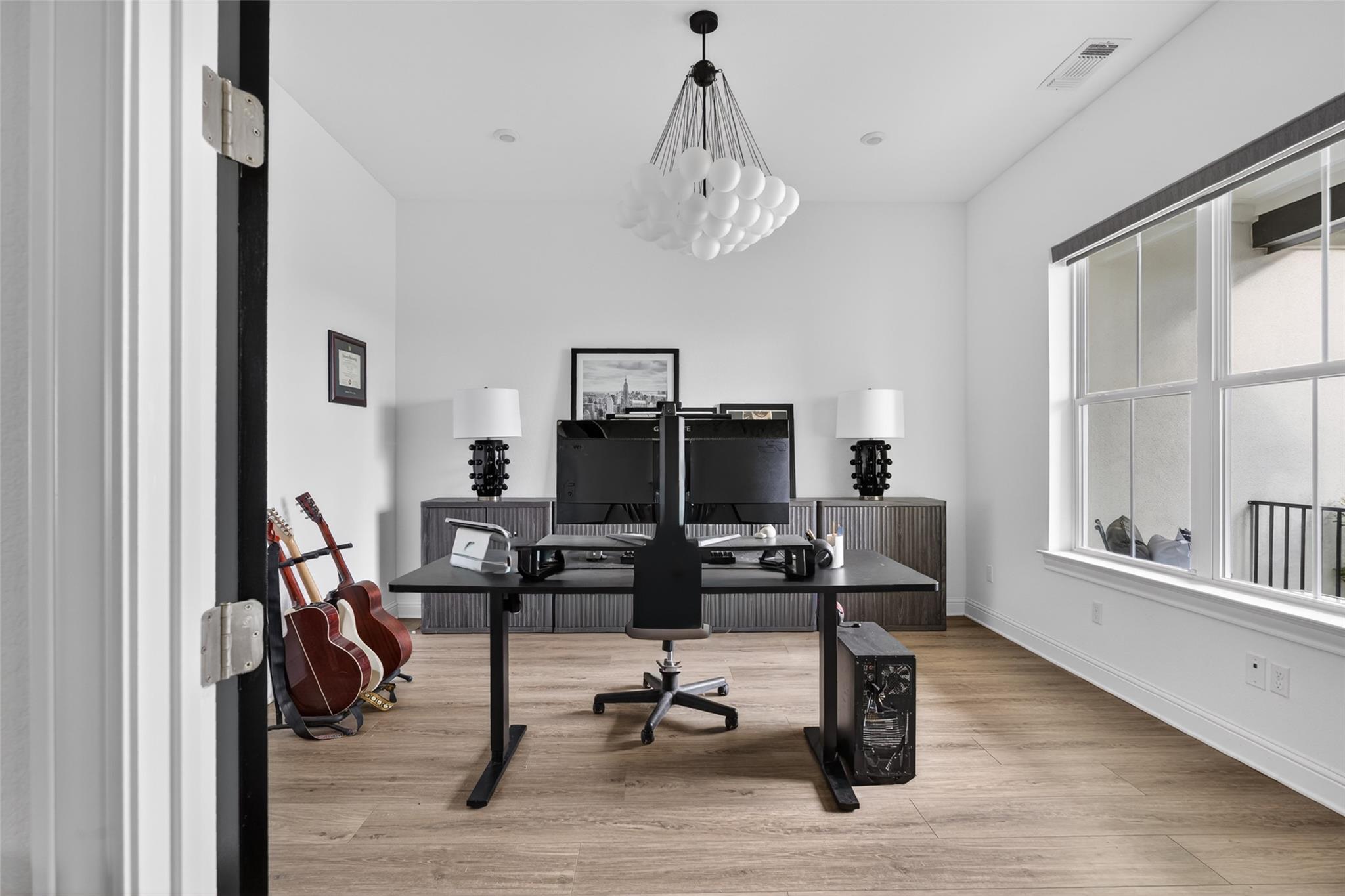 534 Prairie Clover DR