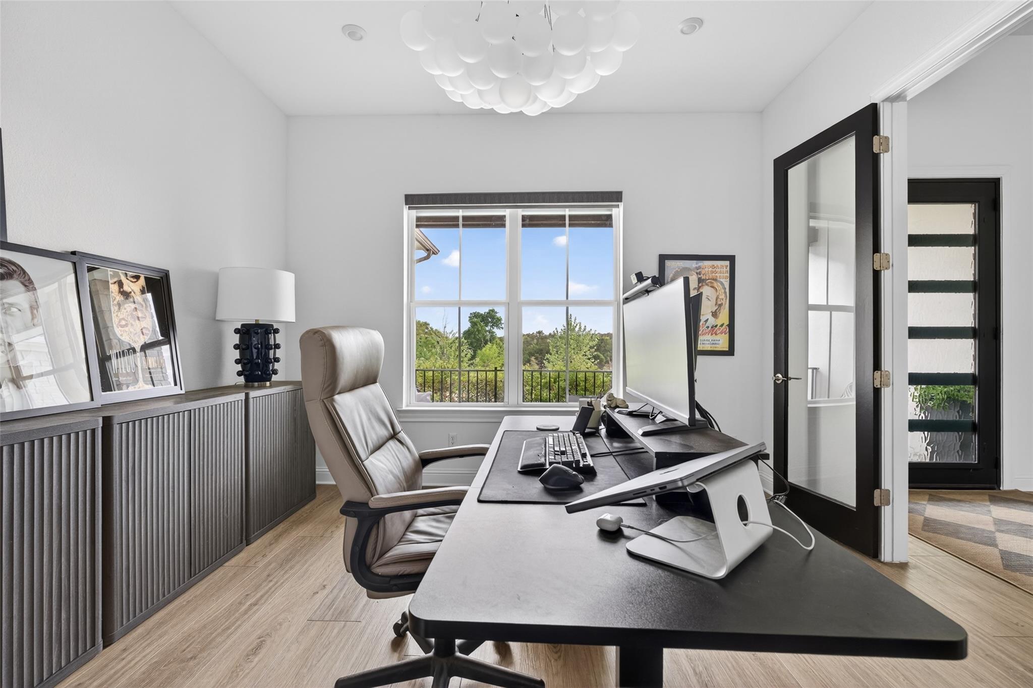 534 Prairie Clover DR