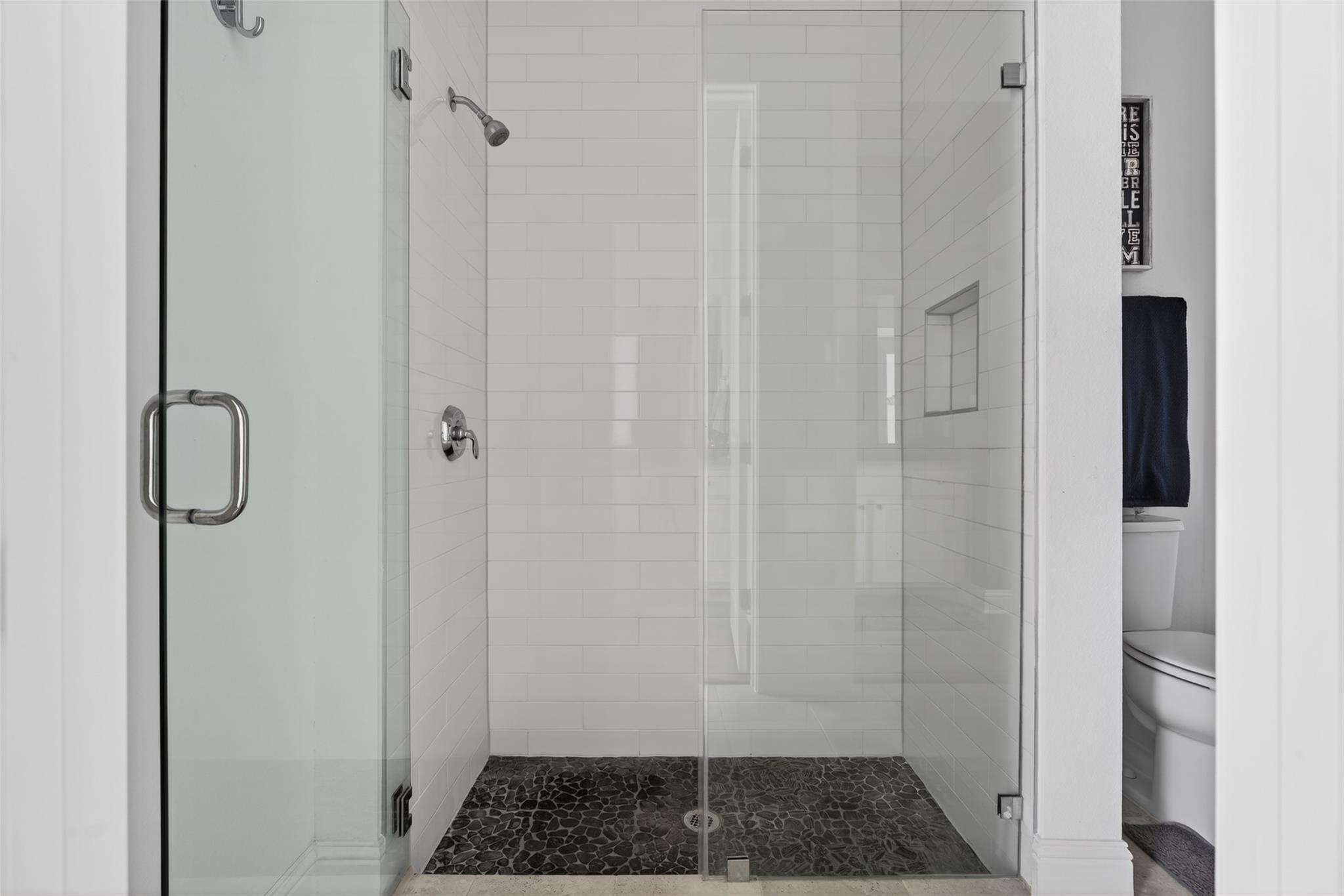 534 Prairie Clover DR