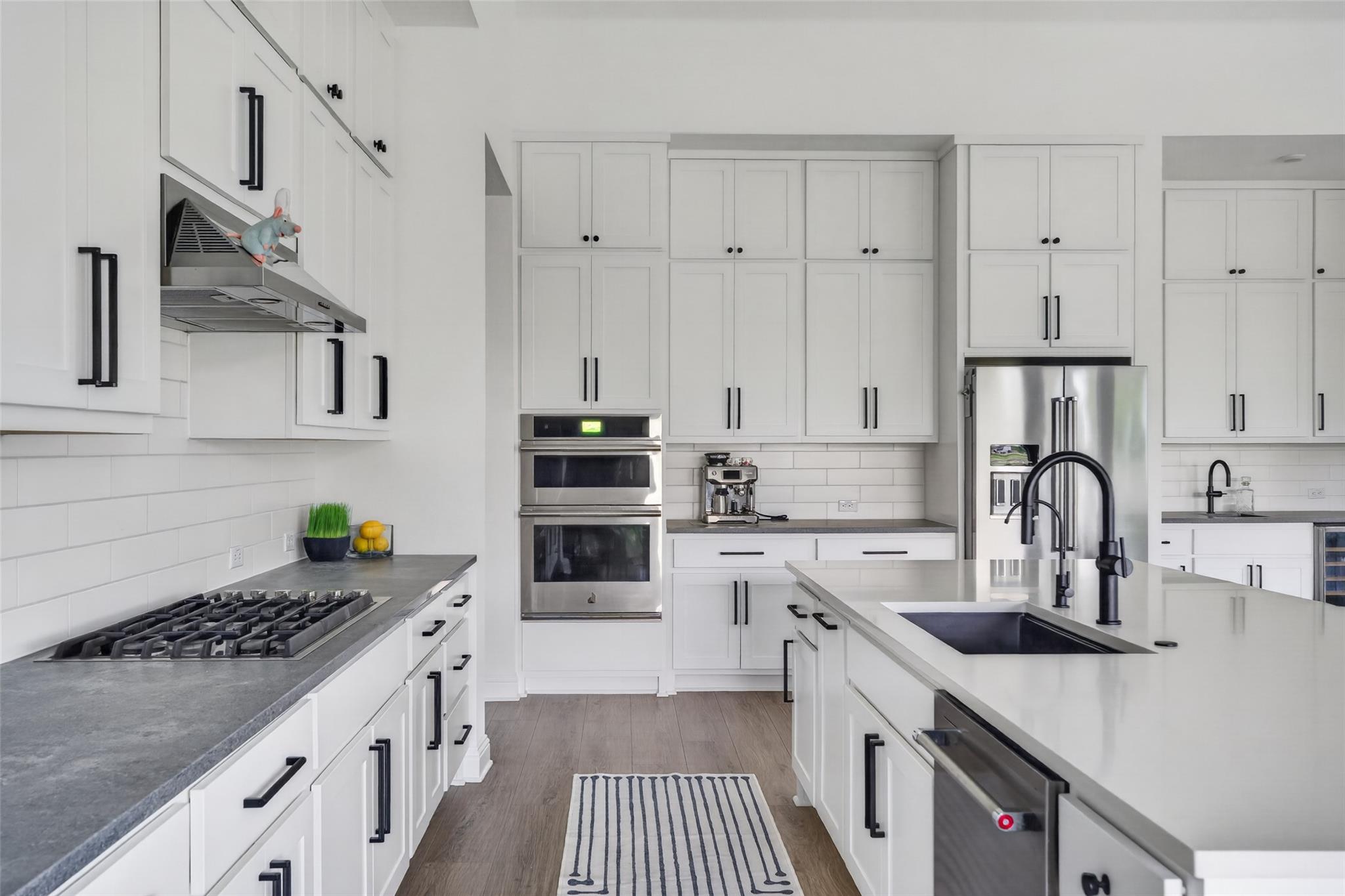 534 Prairie Clover DR