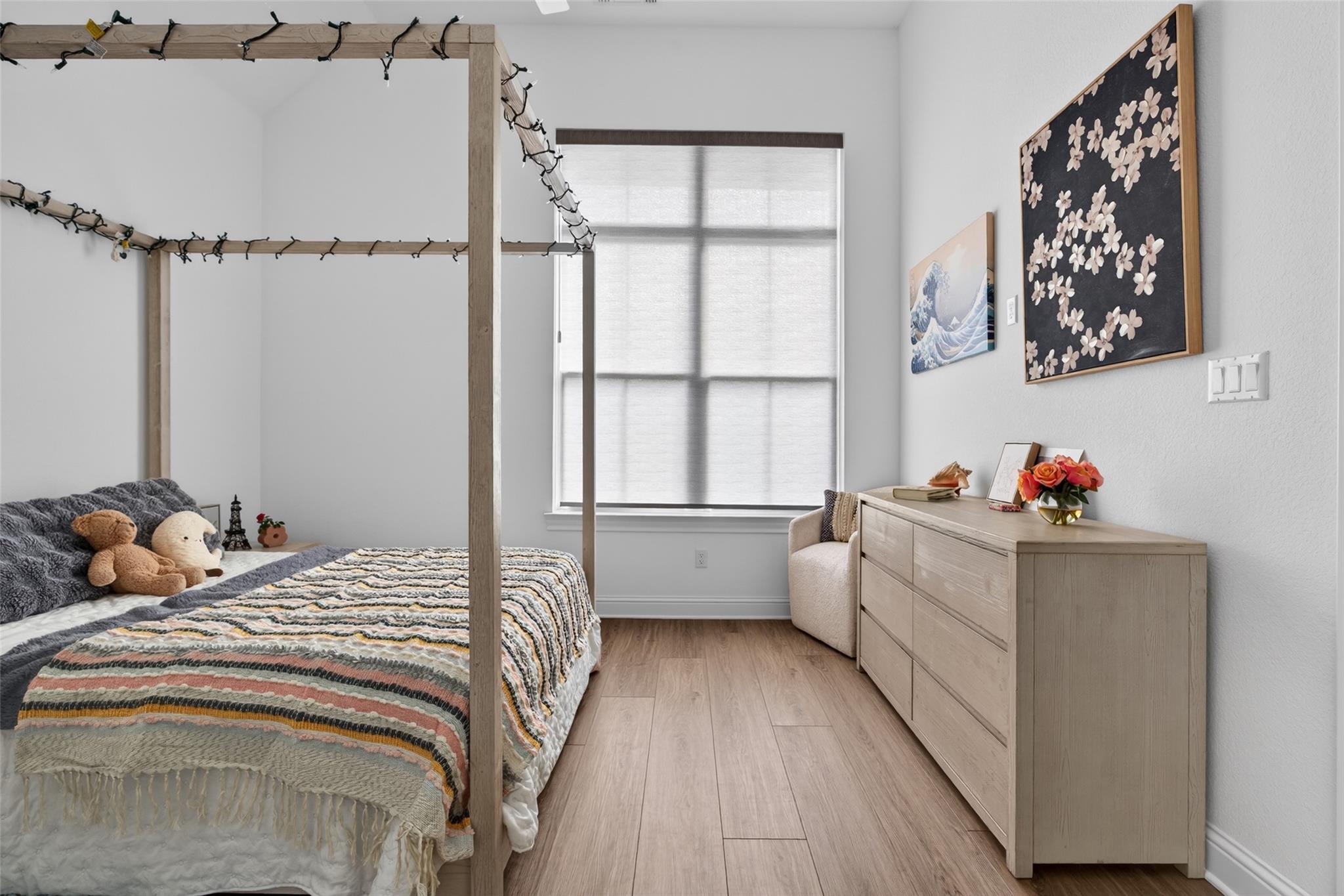 534 Prairie Clover DR