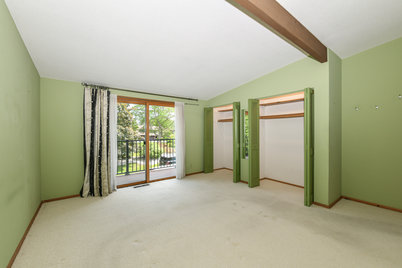 12929 N Colony Dr