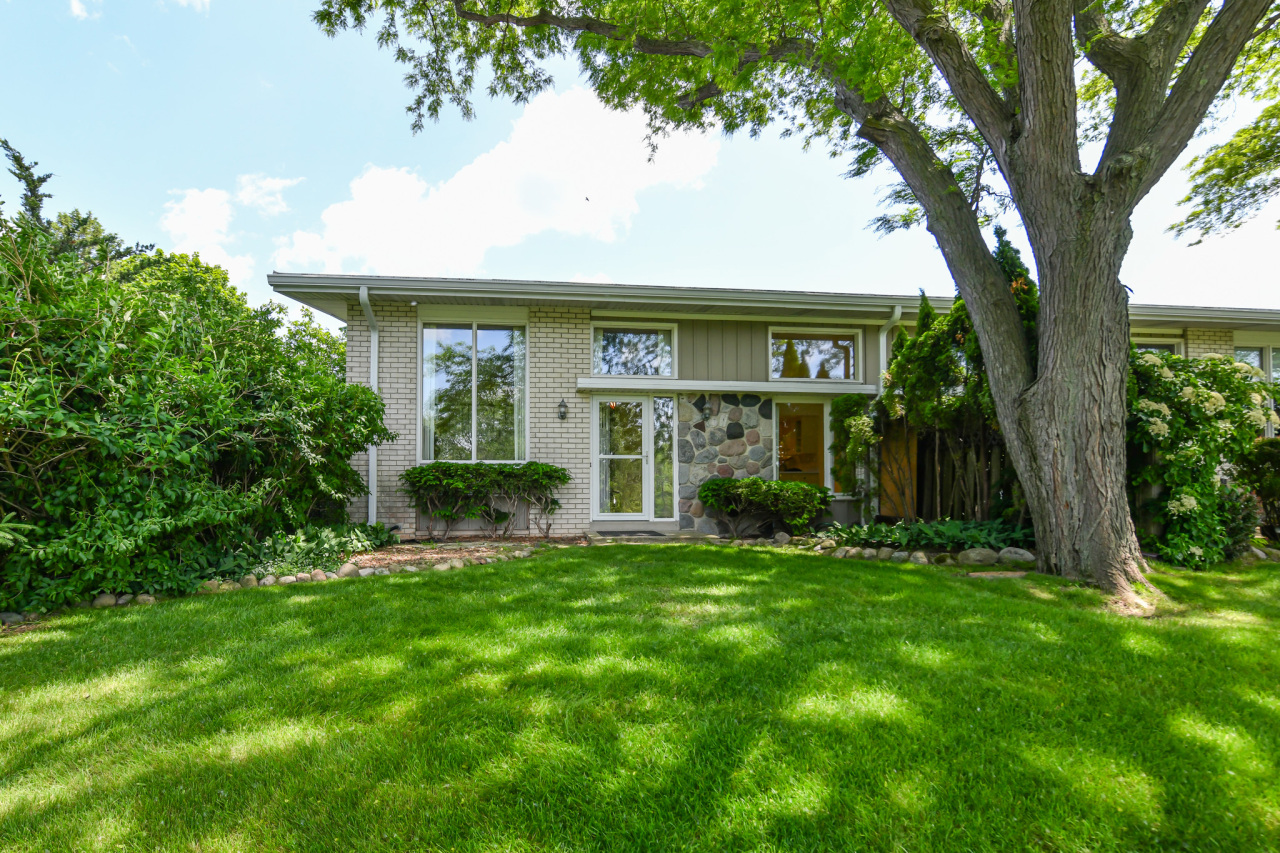 12929 N Colony Dr