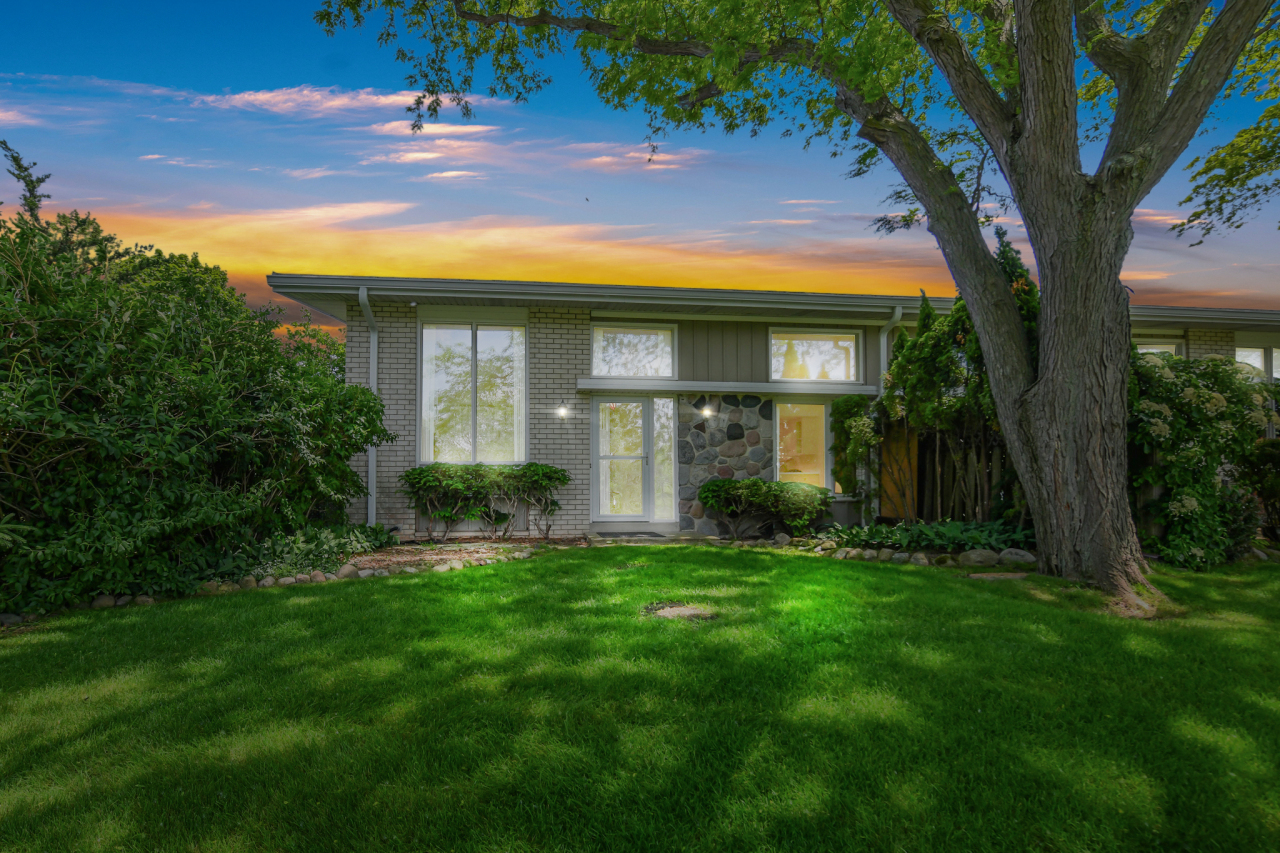 12929 N Colony Dr