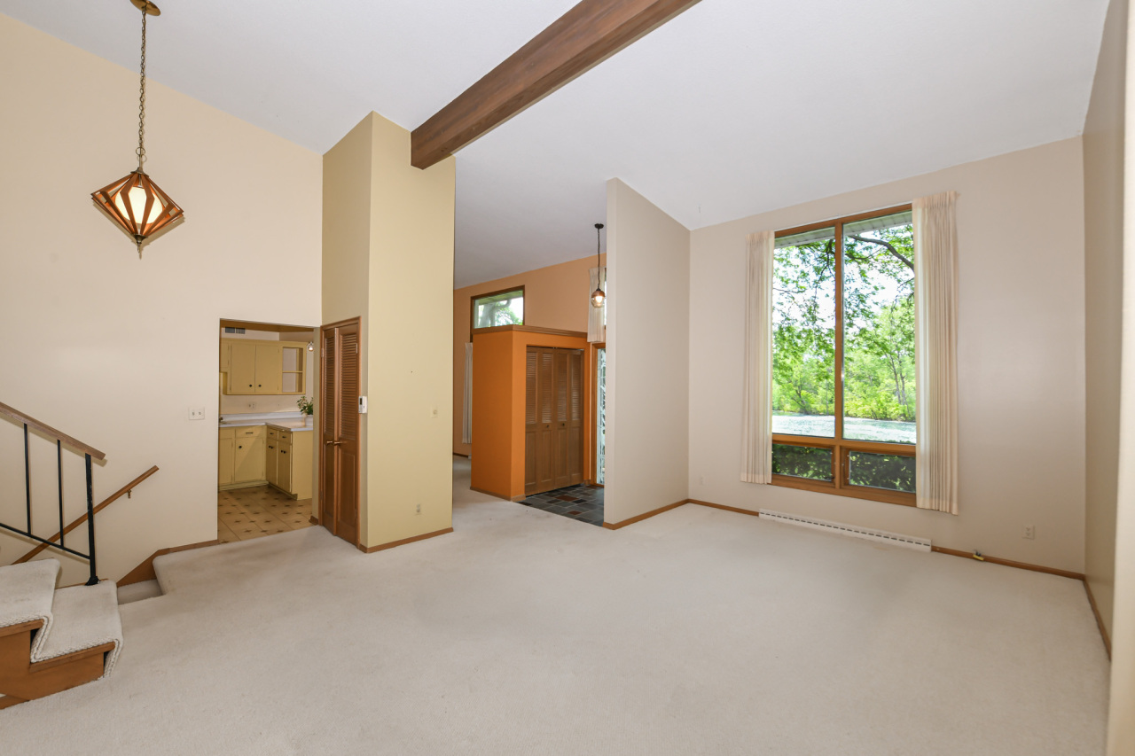 12929 N Colony Dr