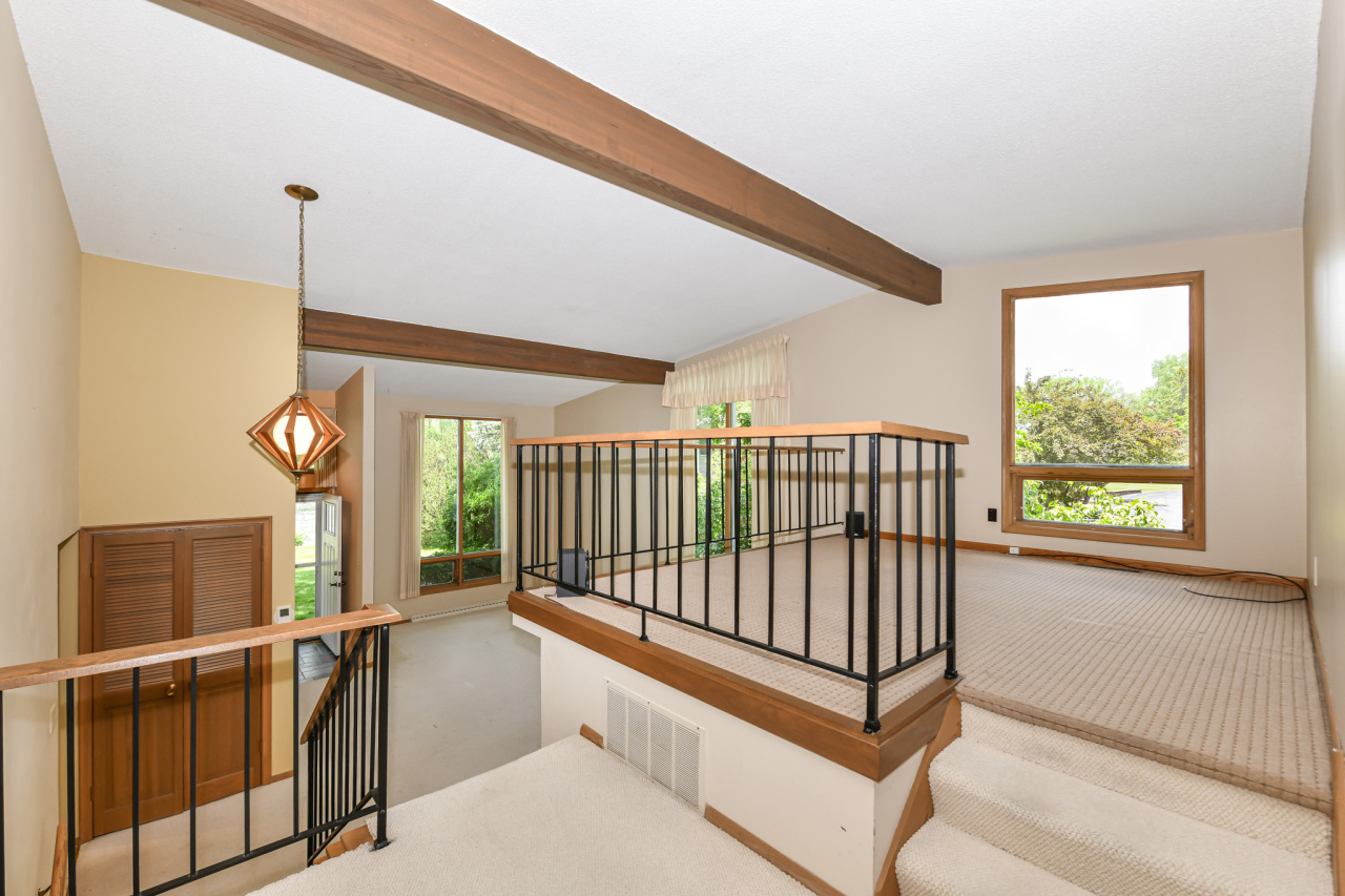 12929 N Colony Dr