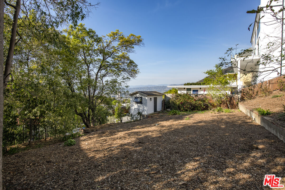 3345 Wonder View Dr