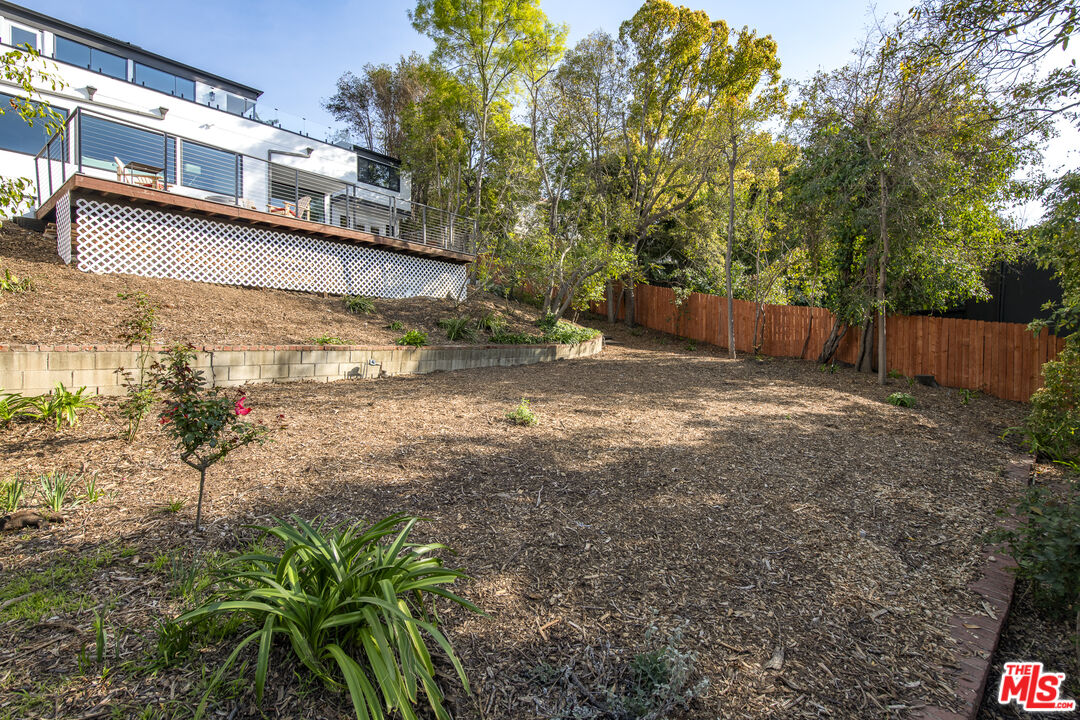 3345 Wonder View Dr