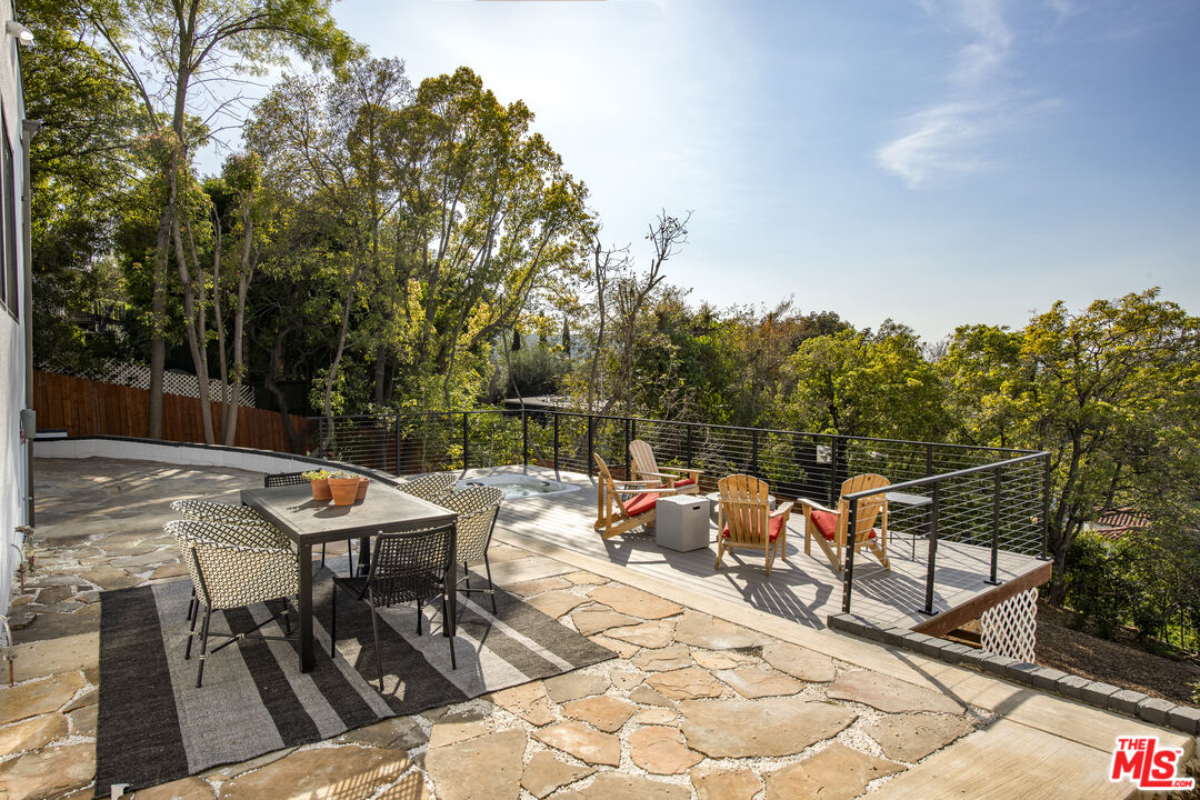 3345 Wonder View Dr
