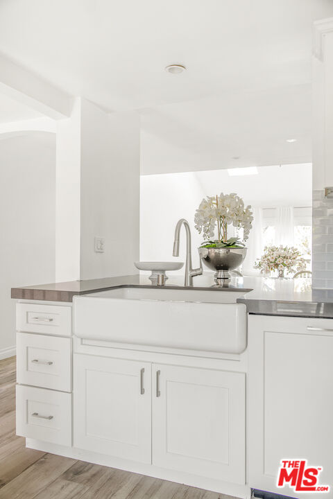 38 Sea Island Dr