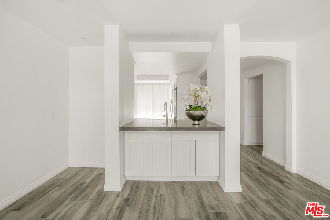 38 Sea Island Dr