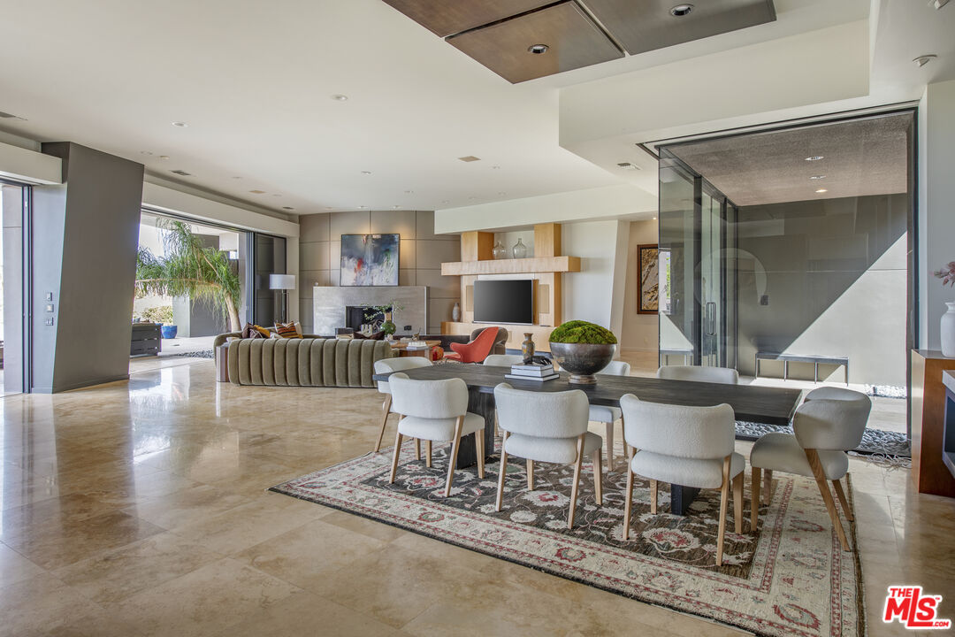 49755 Desert Vista Dr