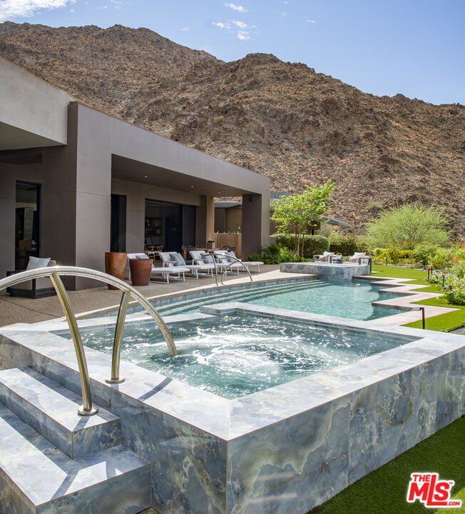 49755 Desert Vista Dr