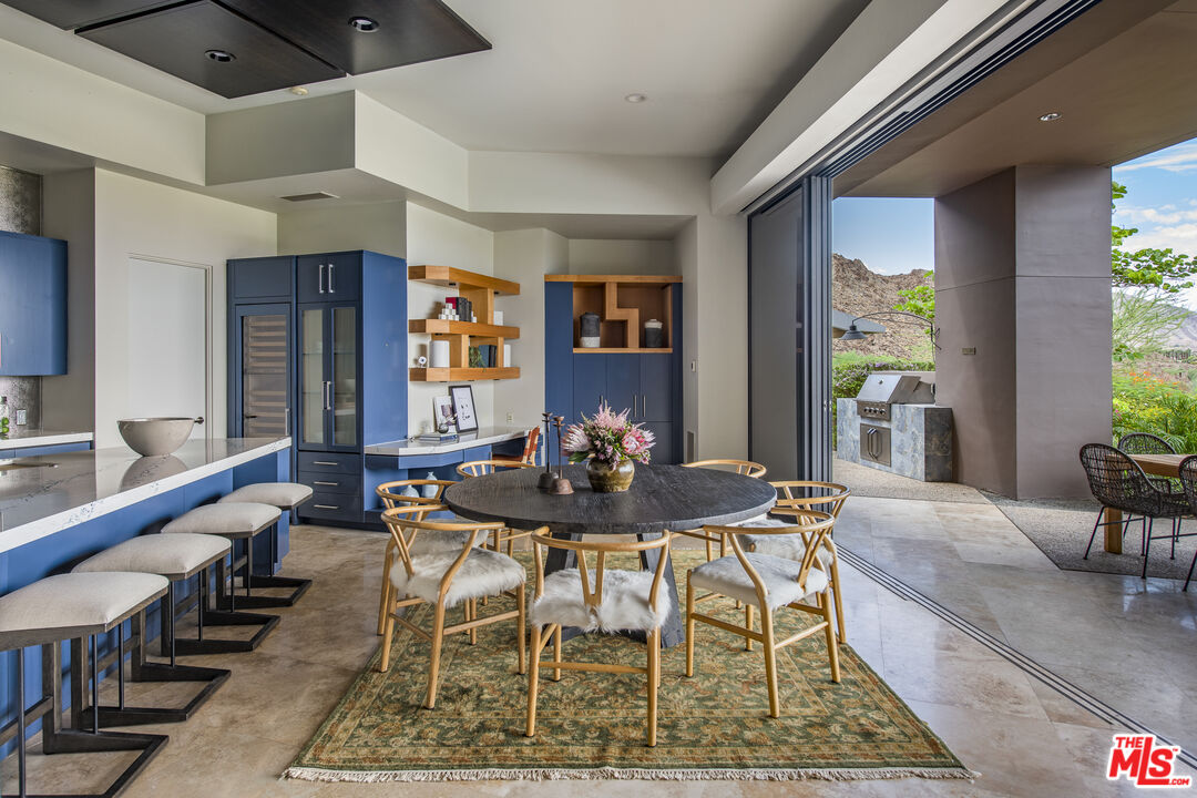 49755 Desert Vista Dr