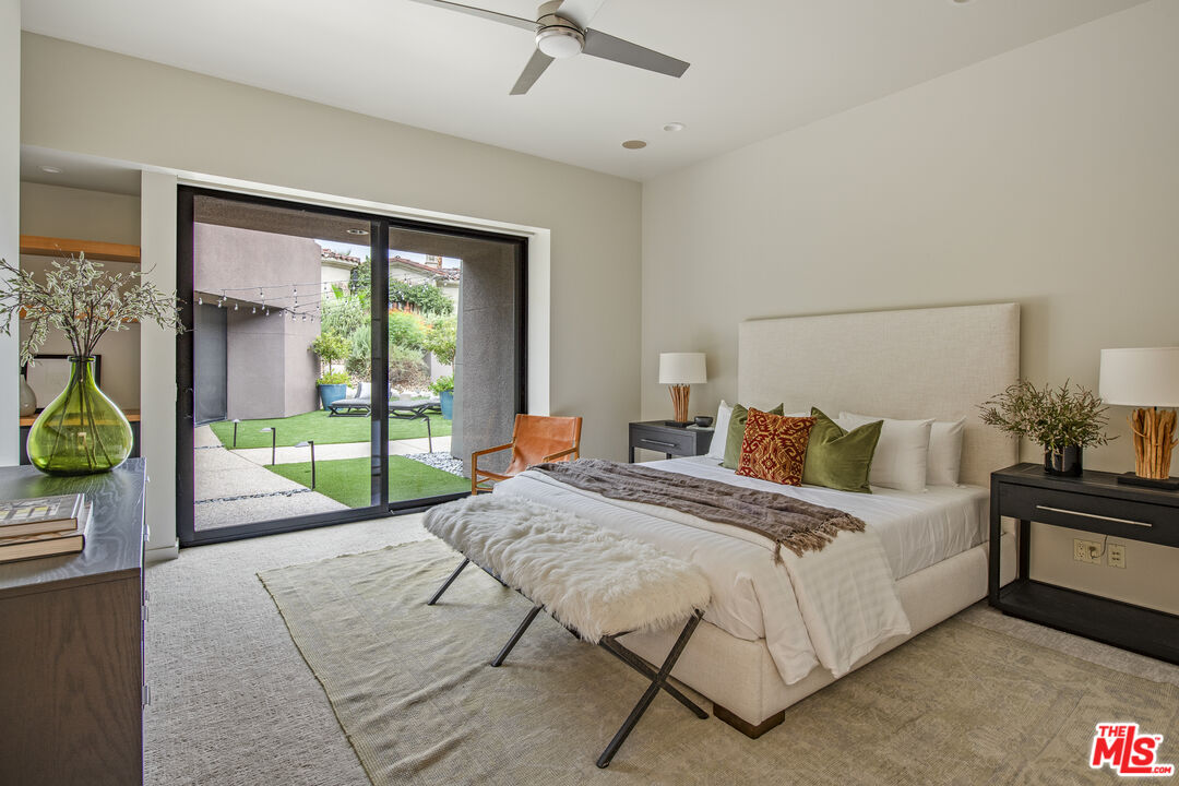 49755 Desert Vista Dr