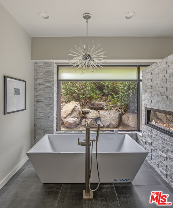 49755 Desert Vista Dr