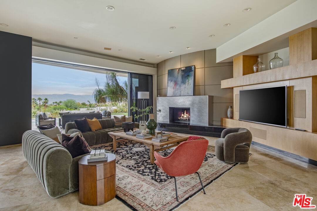 49755 Desert Vista Dr