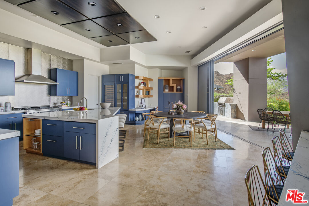 49755 Desert Vista Dr