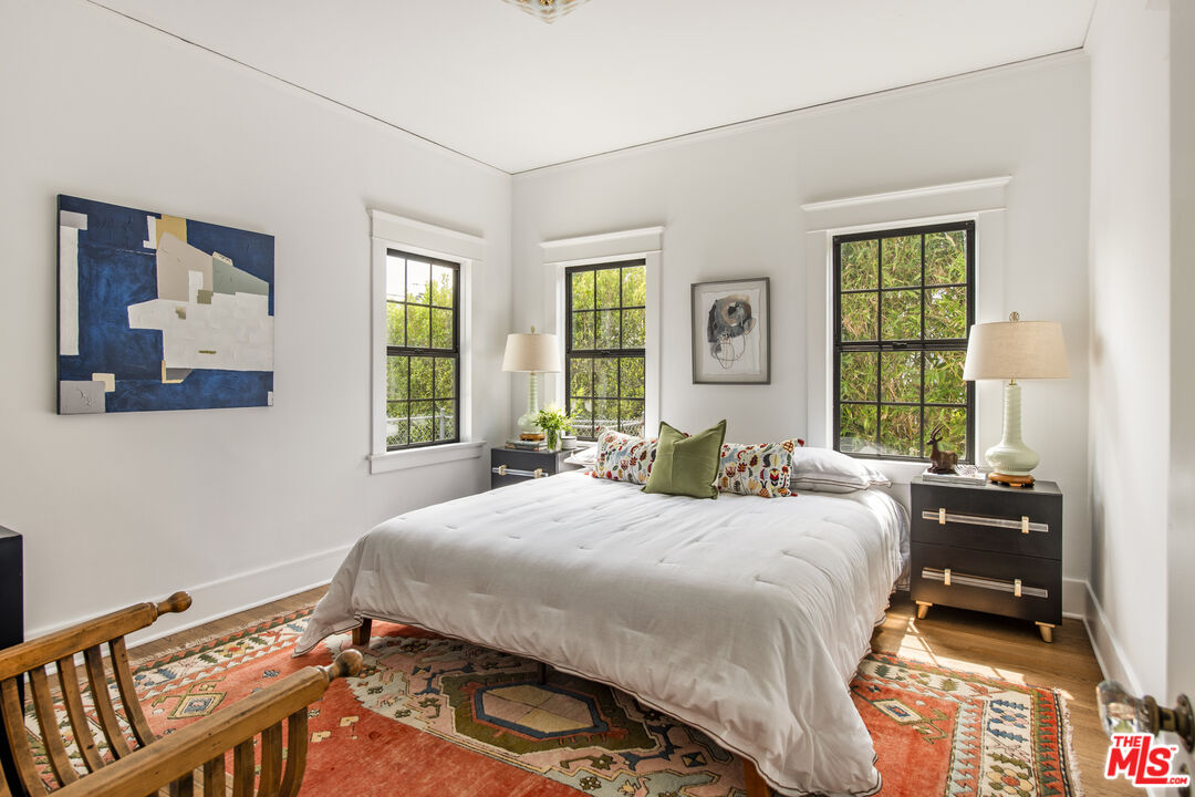 1114 Coronado Ter