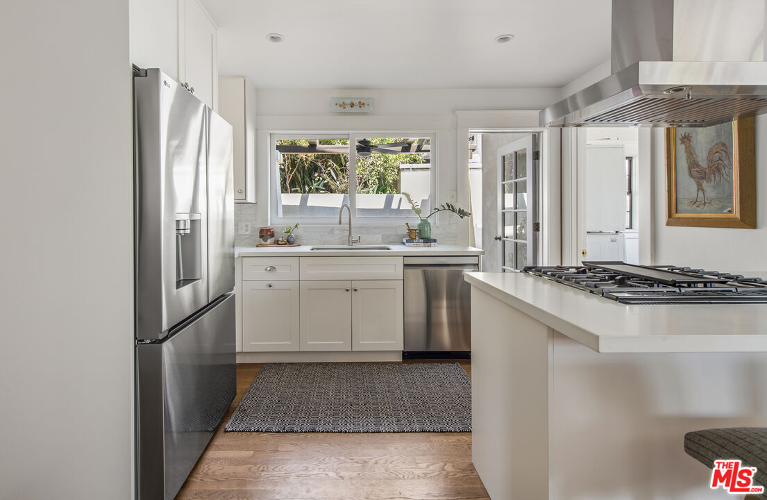 1114 Coronado Ter