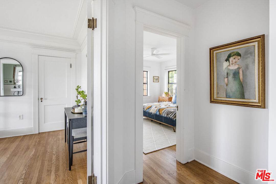 1114 Coronado Ter