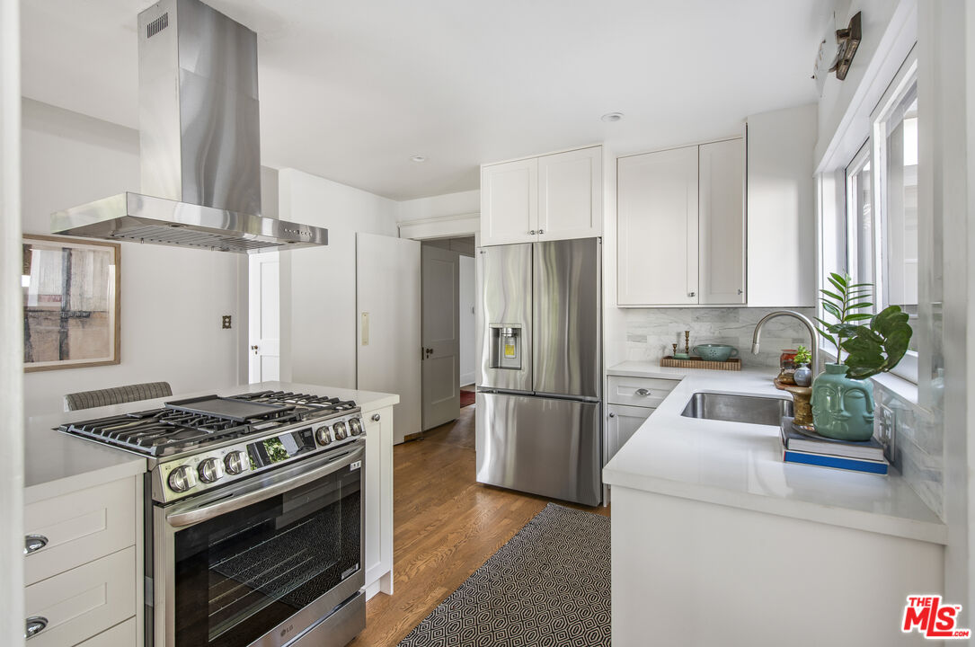 1114 Coronado Ter