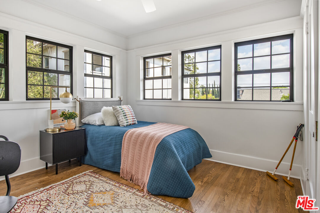 1114 Coronado Ter