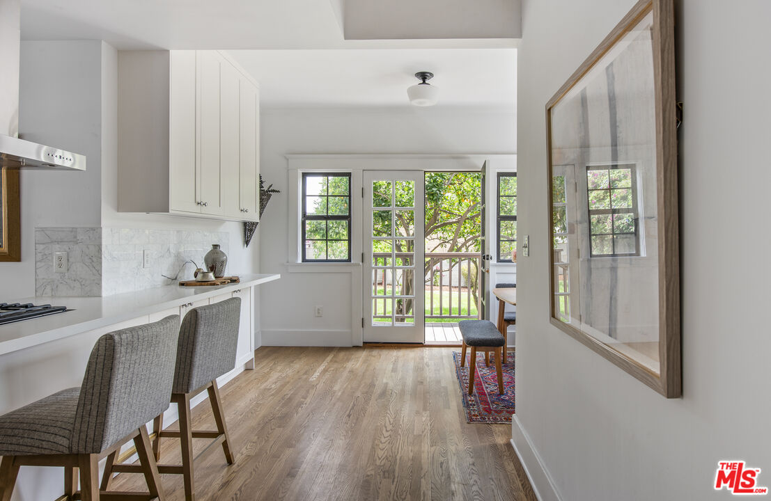 1114 Coronado Ter