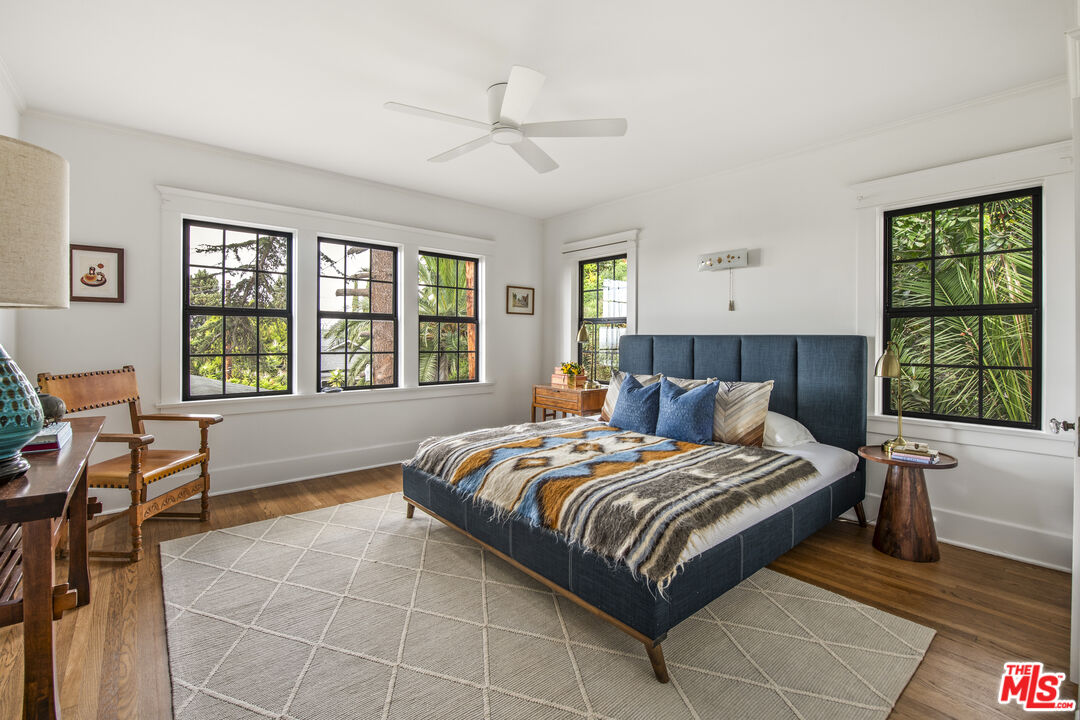 1114 Coronado Ter