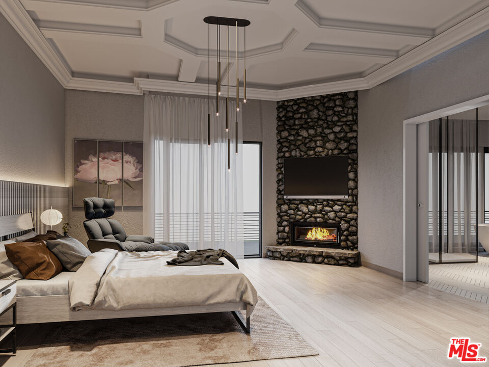 4036 Sunswept Dr