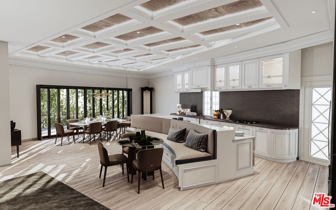 4036 Sunswept Dr