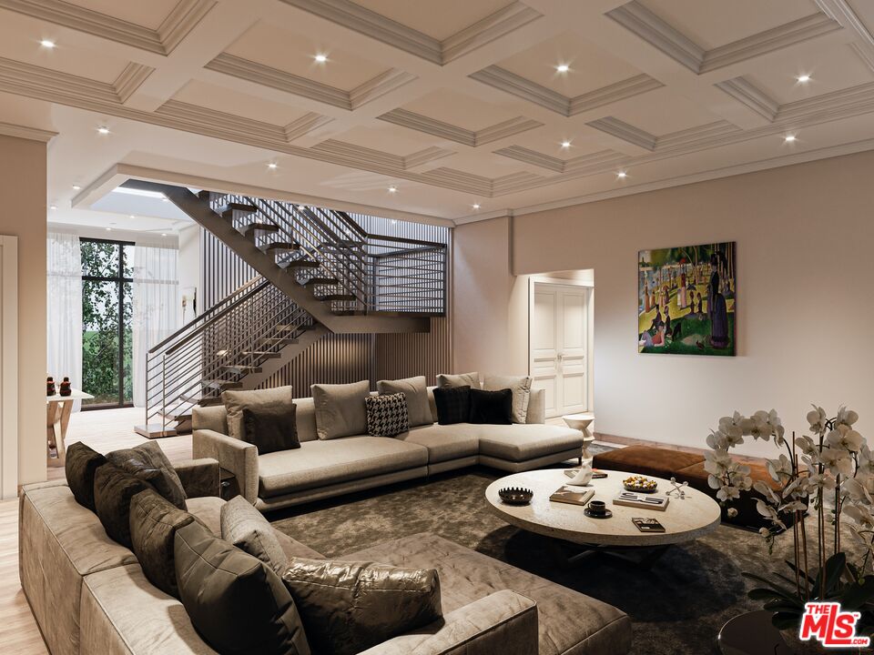 4036 Sunswept Dr