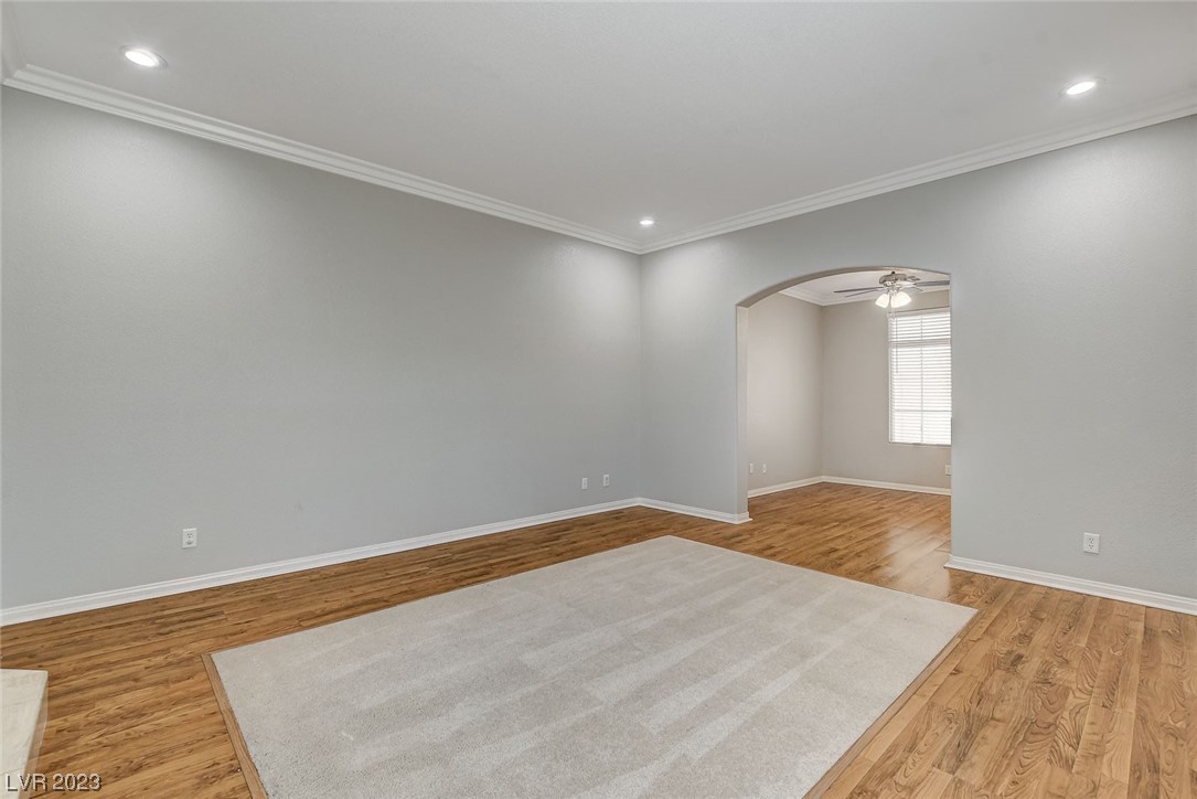 9308 Harrow Rock Street