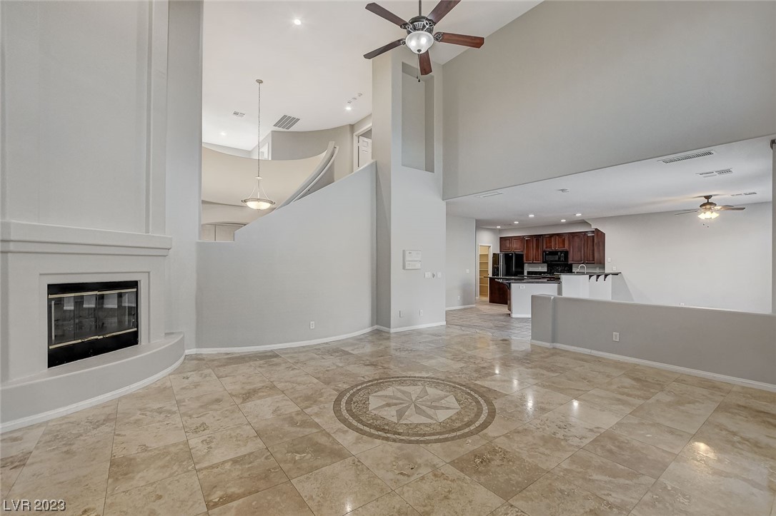 9308 Harrow Rock Street