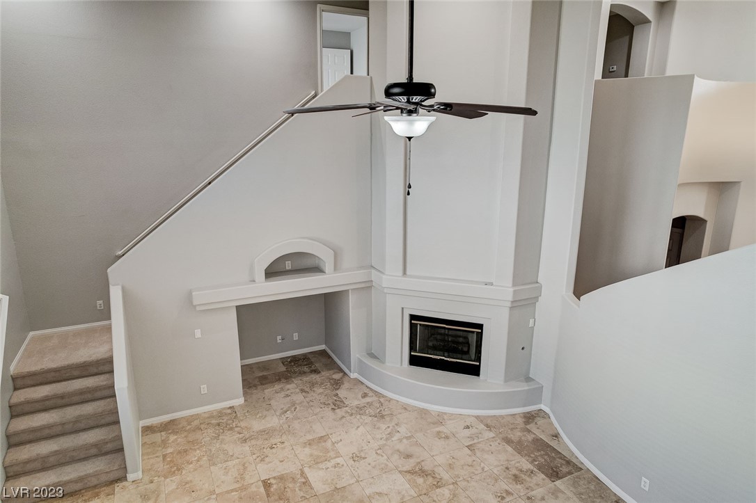 9308 Harrow Rock Street