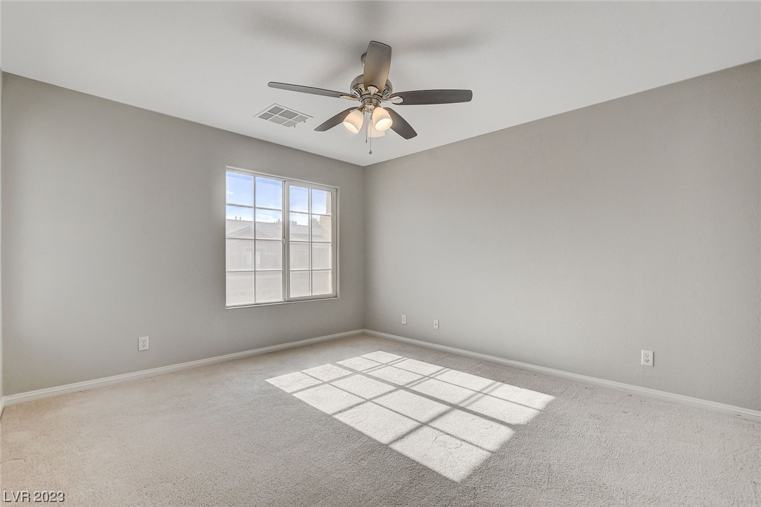 9308 Harrow Rock Street