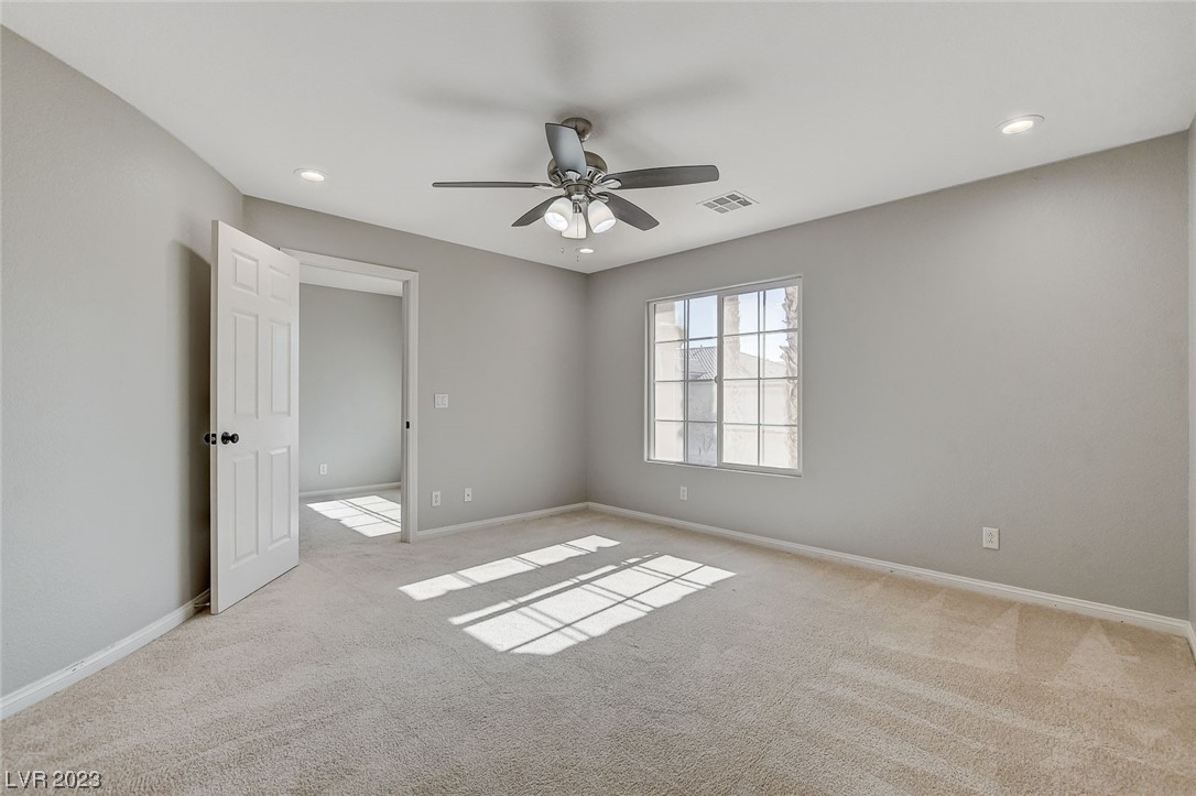 9308 Harrow Rock Street