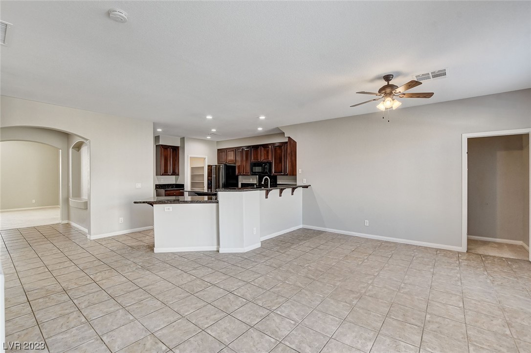 9308 Harrow Rock Street