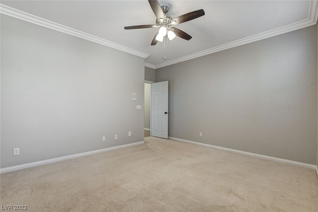 9308 Harrow Rock Street